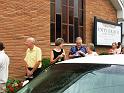 Church 0387